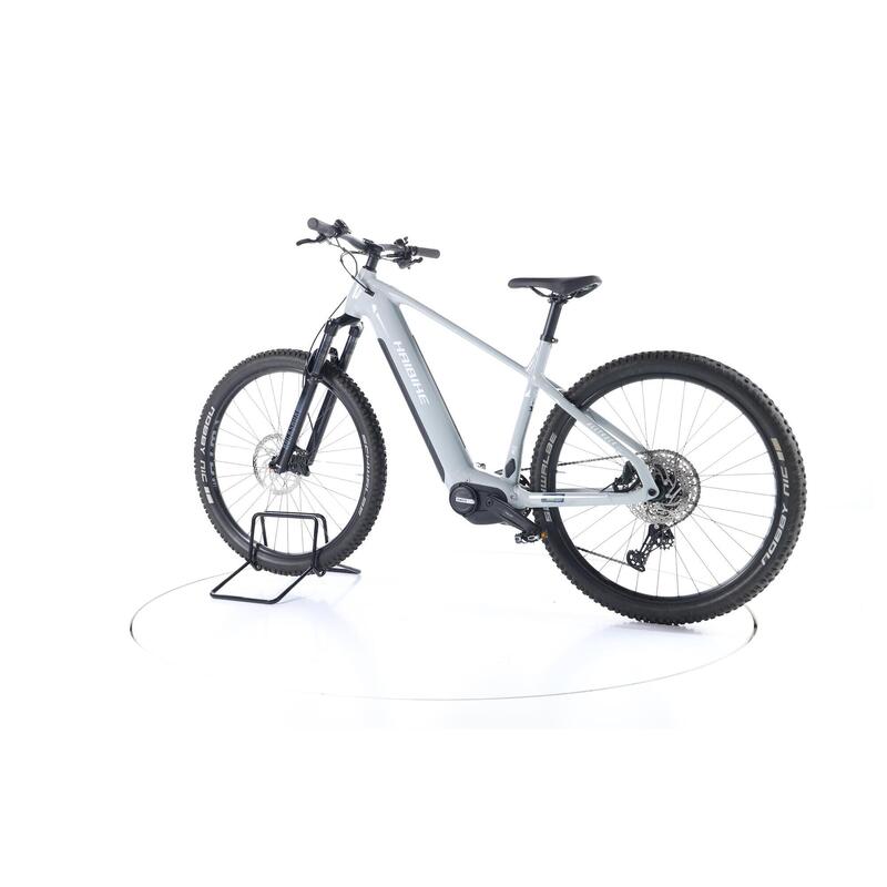 Refurbished - Haibike Alltrack 7 Vélo électrique 2023 - Très Bon