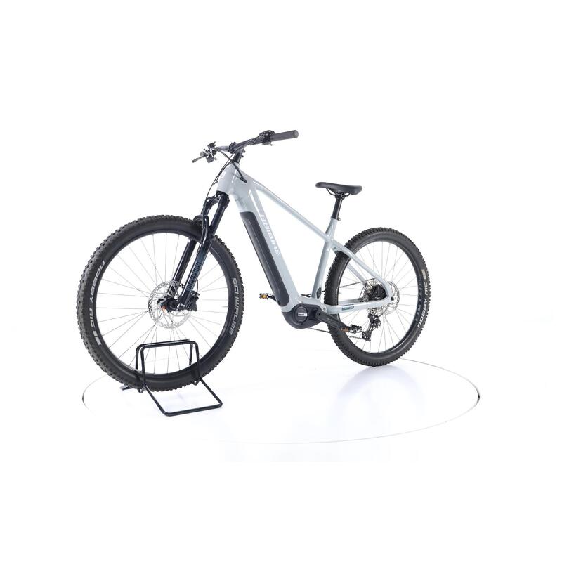 Refurbished - Haibike Alltrack 7 Vélo électrique 2023 - Très Bon