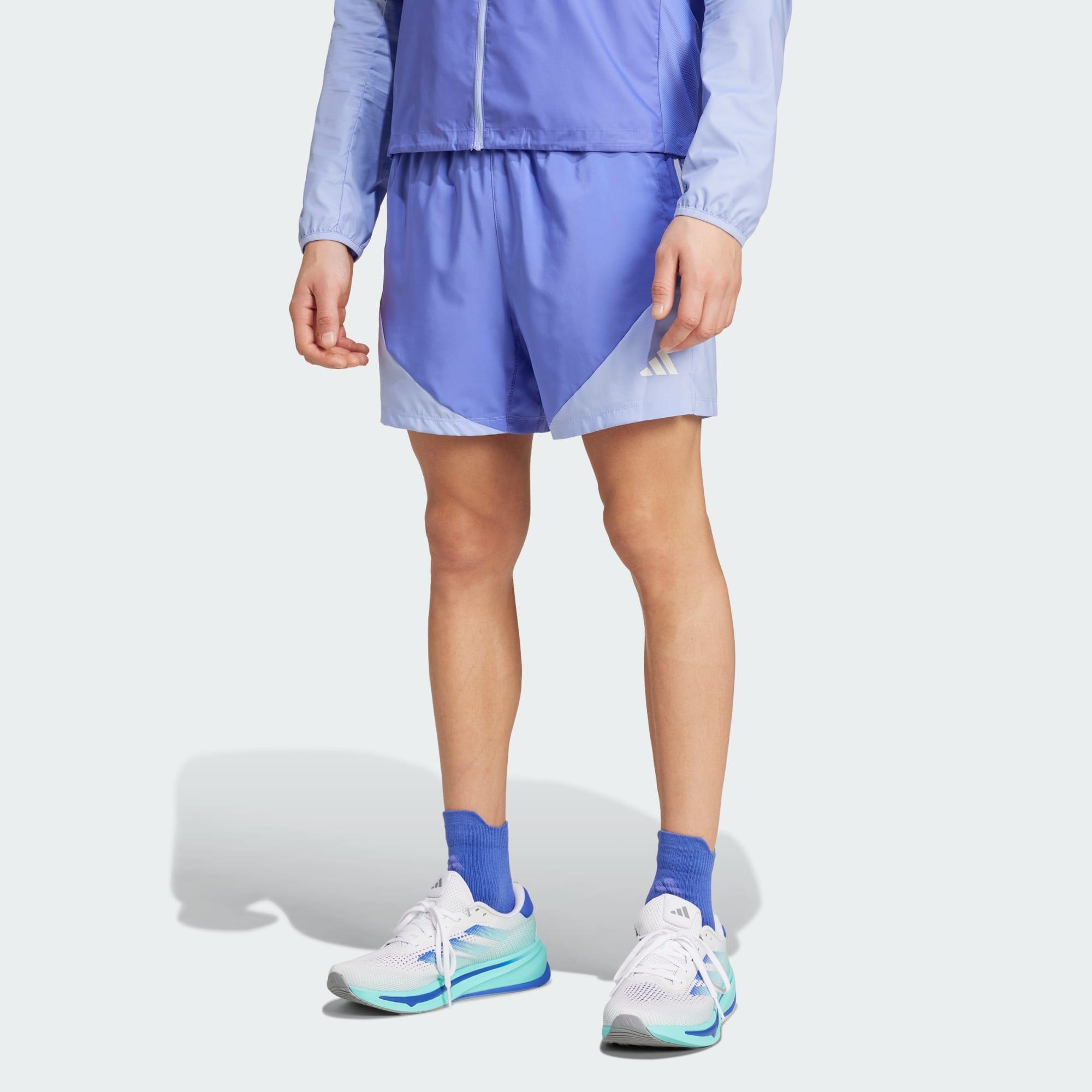 ADIDAS picture