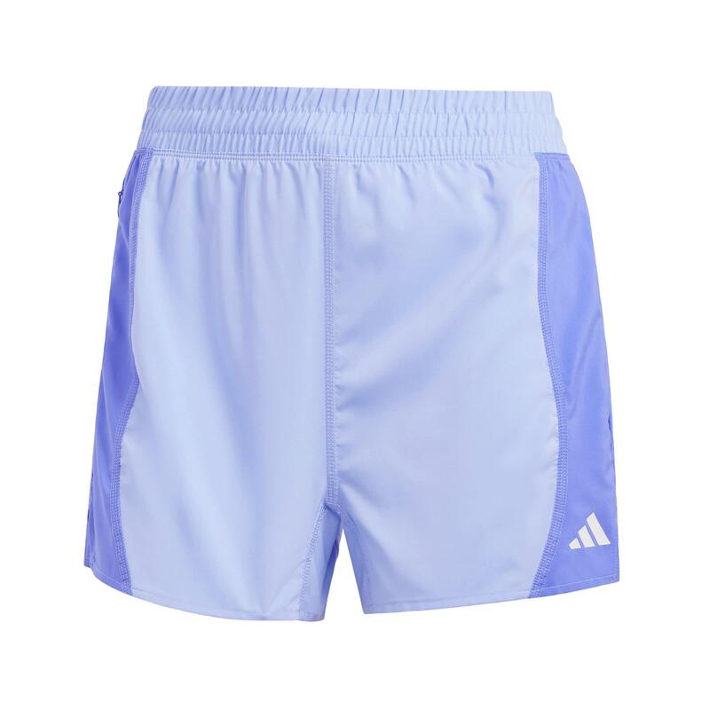 Own the Run Base AEROREADY Shorts