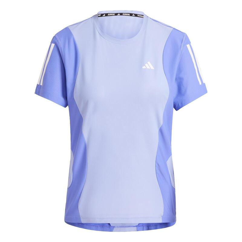 AEROREADY T-shirt