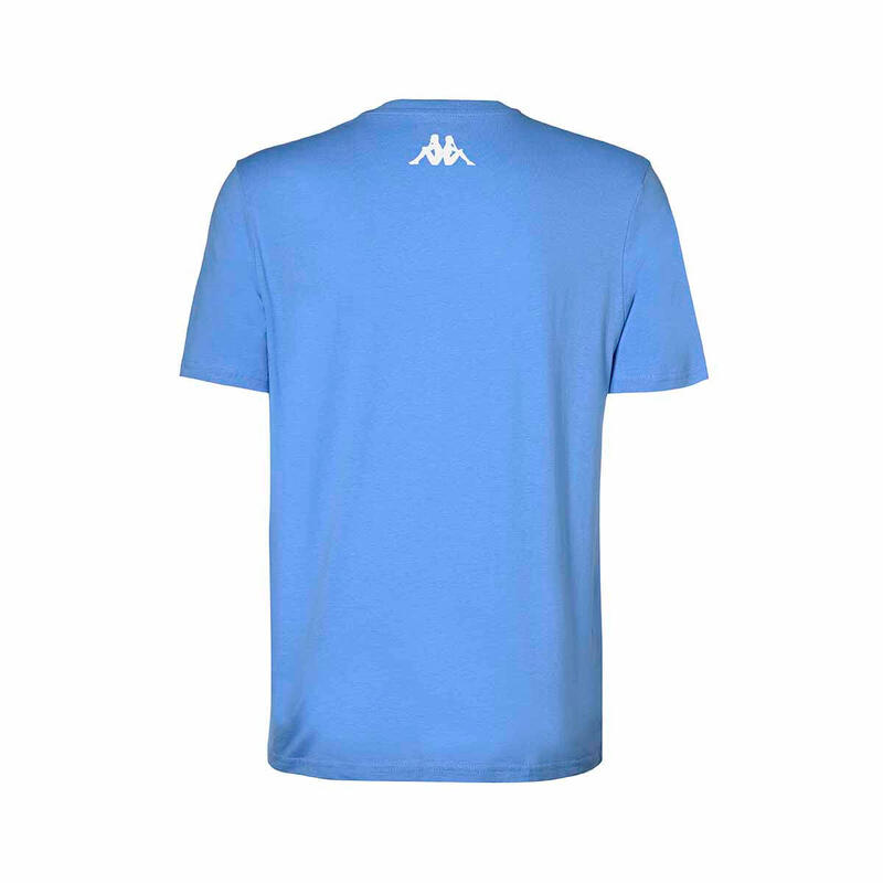 Camiseta Kappa Brizzo