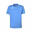T-shirt de manga curta Brizzo para homem da Kappa Brizzo
