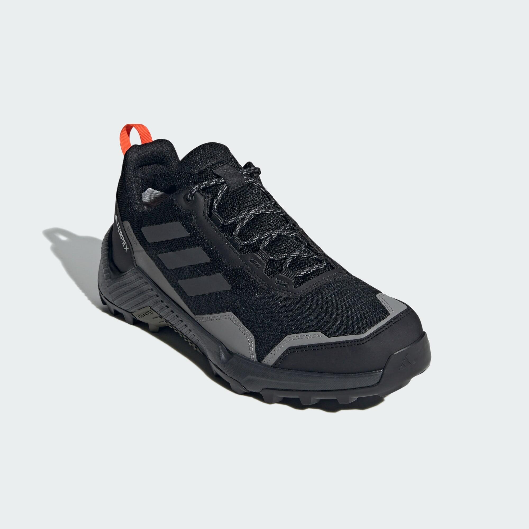 Scarpe da hiking Eastrail 2.0 RAIN.RDY 4/8