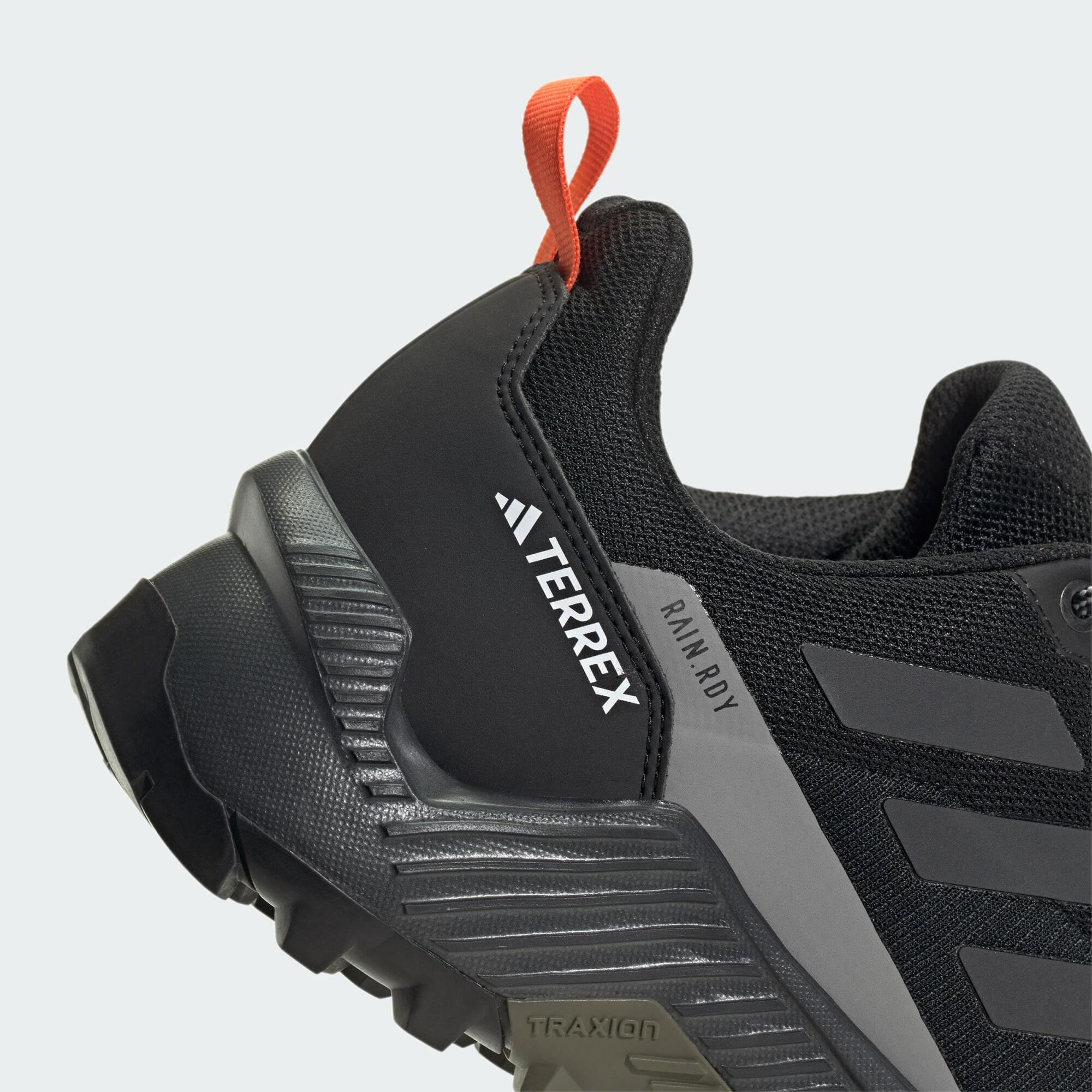 Scarpe da hiking Eastrail 2.0 RAIN.RDY 5/8