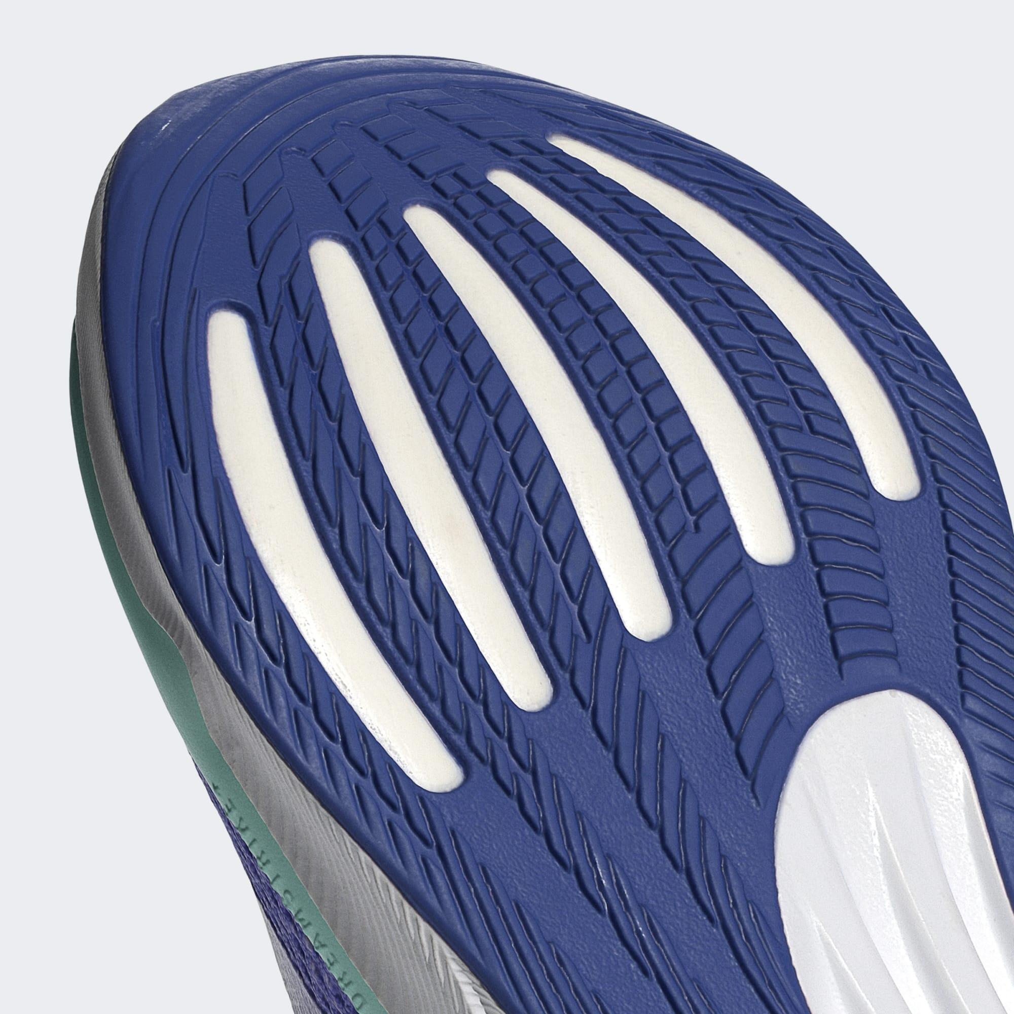 Zapatilla Supernova Stride Running 7/7