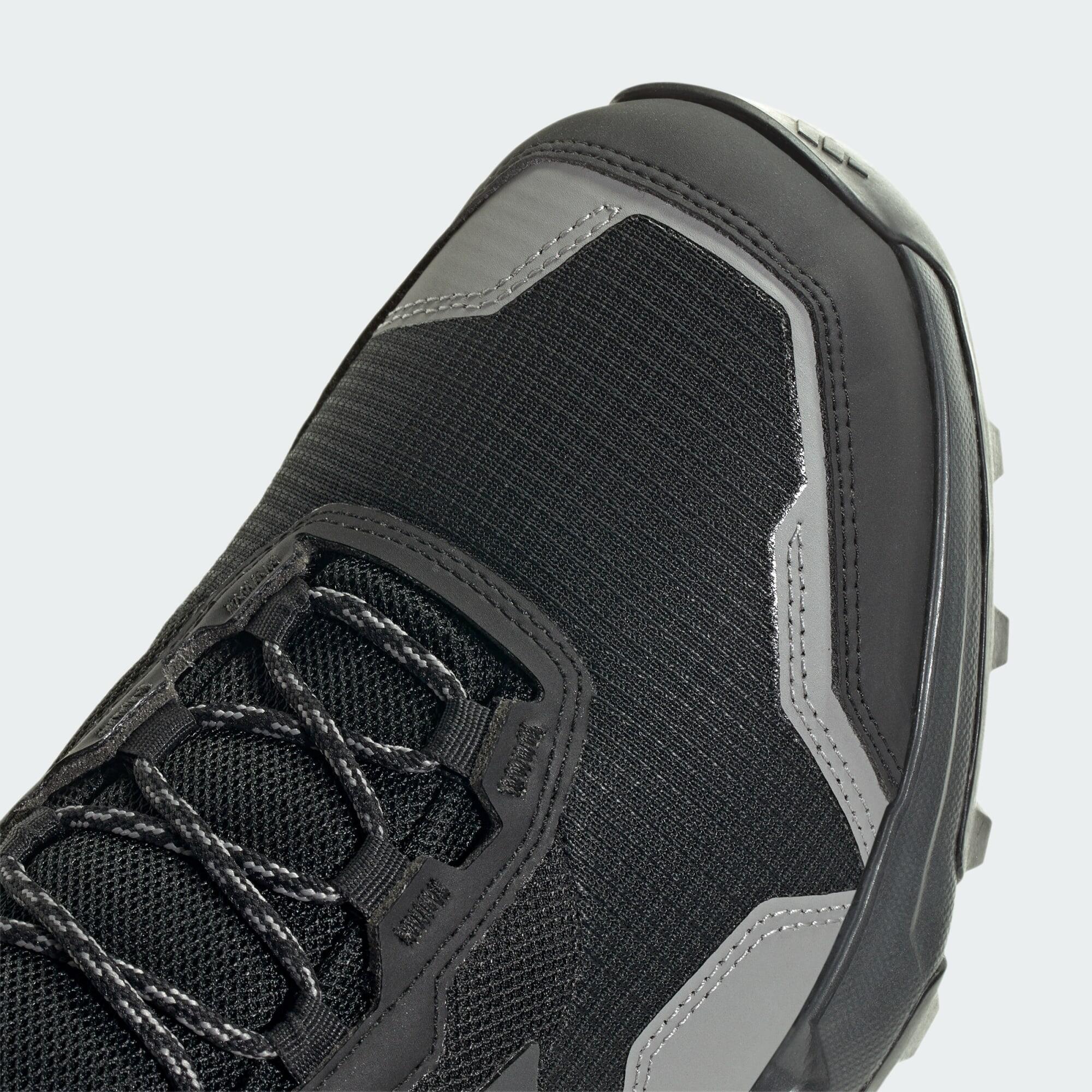 Scarpe da hiking Eastrail 2.0 RAIN.RDY 6/8