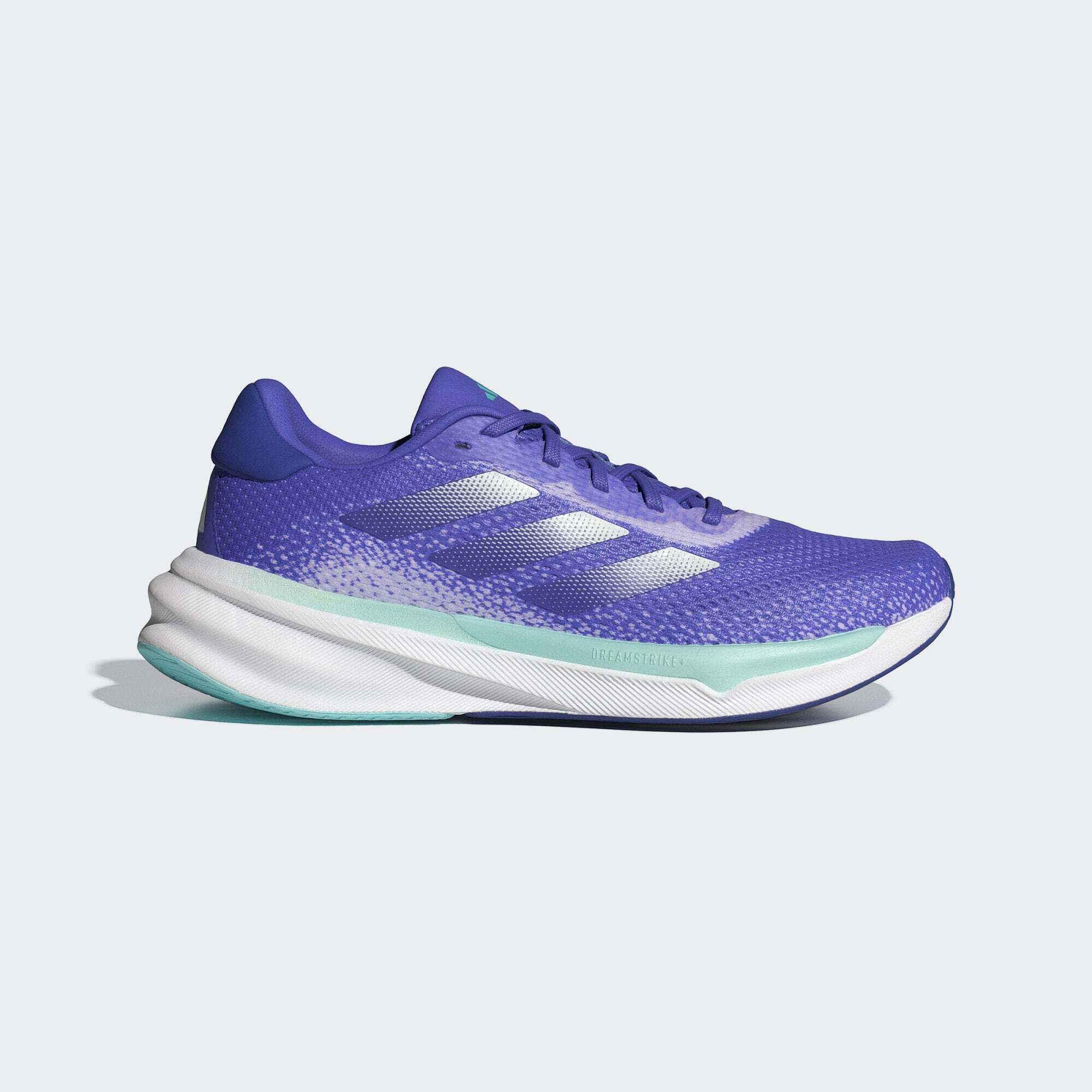 Zapatilla Supernova Stride Running 2/7