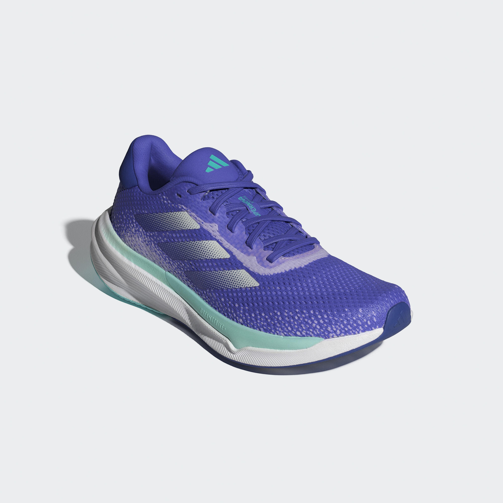 Zapatilla Supernova Stride Running 5/7