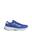 Pantofi de alergare adidas Supernova Stride confort și performanță