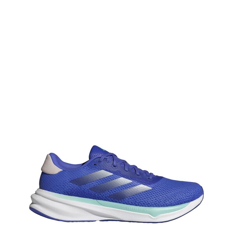 Běžecké boty Supernova Stride