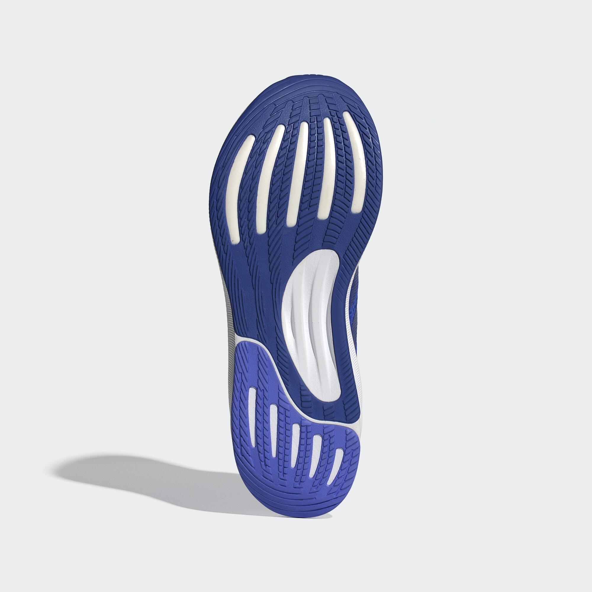 Chaussure de running Supernova Stride 4/7