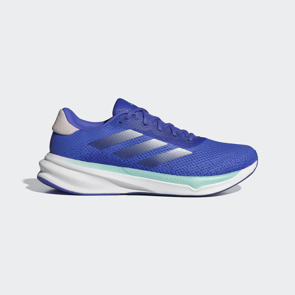 Buty Supernova Stride Running
