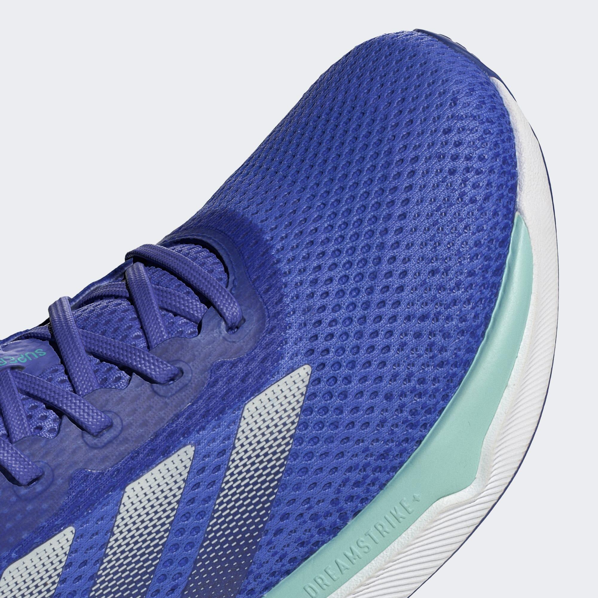 Chaussure de running Supernova Stride 6/7