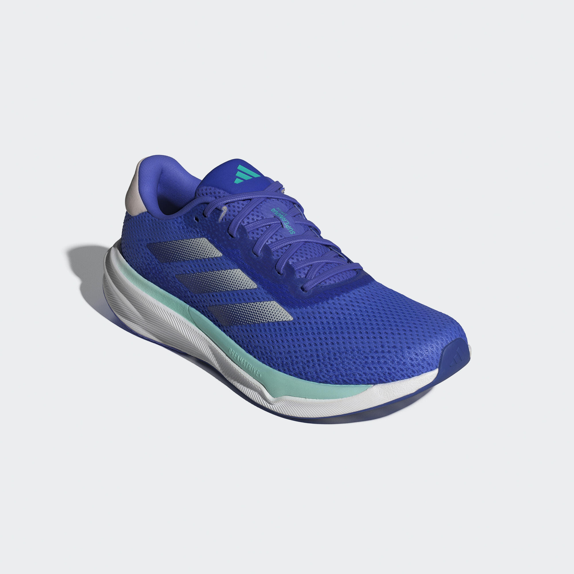 Chaussure de running Supernova Stride 5/7
