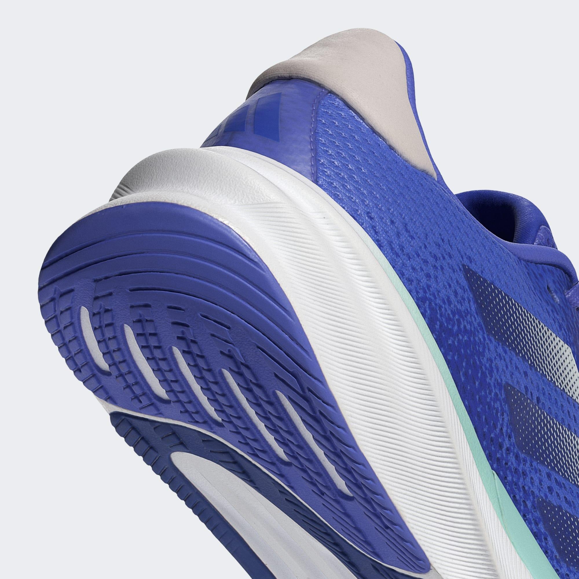 Chaussure de running Supernova Stride 7/7