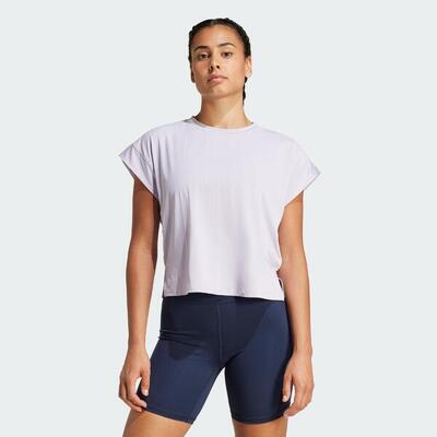 Studio t-shirt