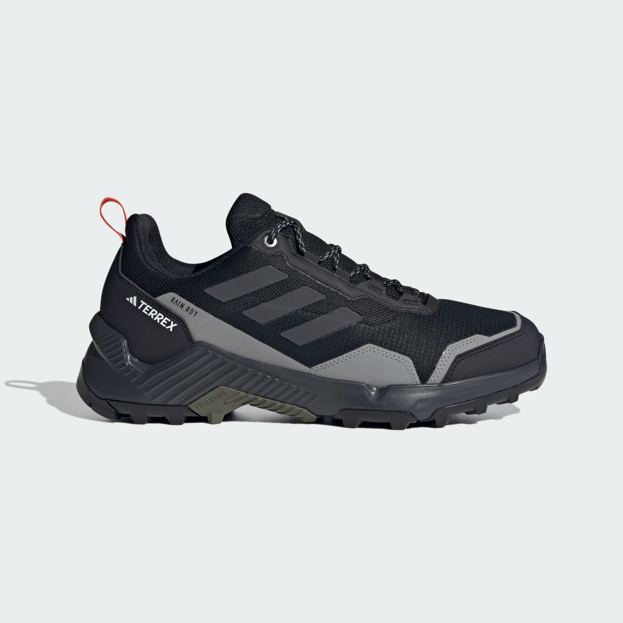 ADIDAS picture