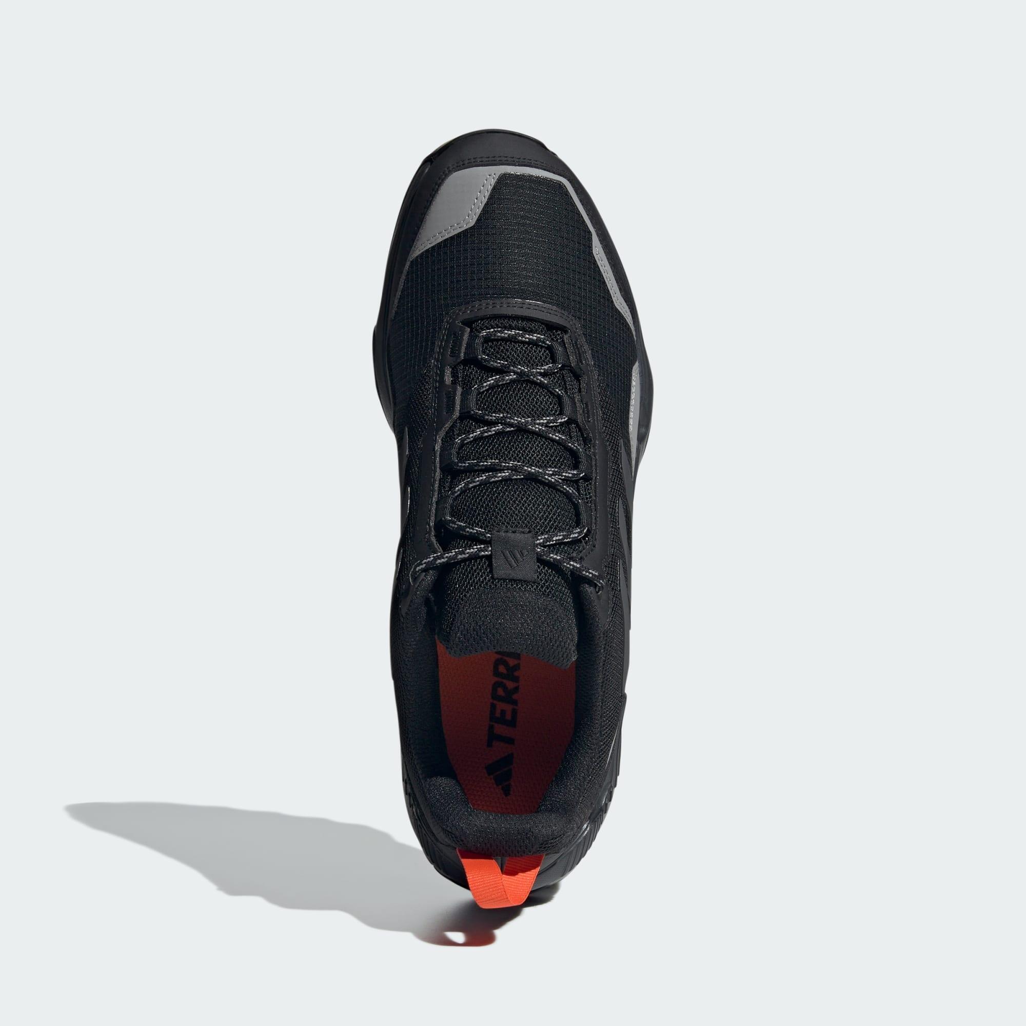 Scarpe da hiking Eastrail 2.0 RAIN.RDY 2/8