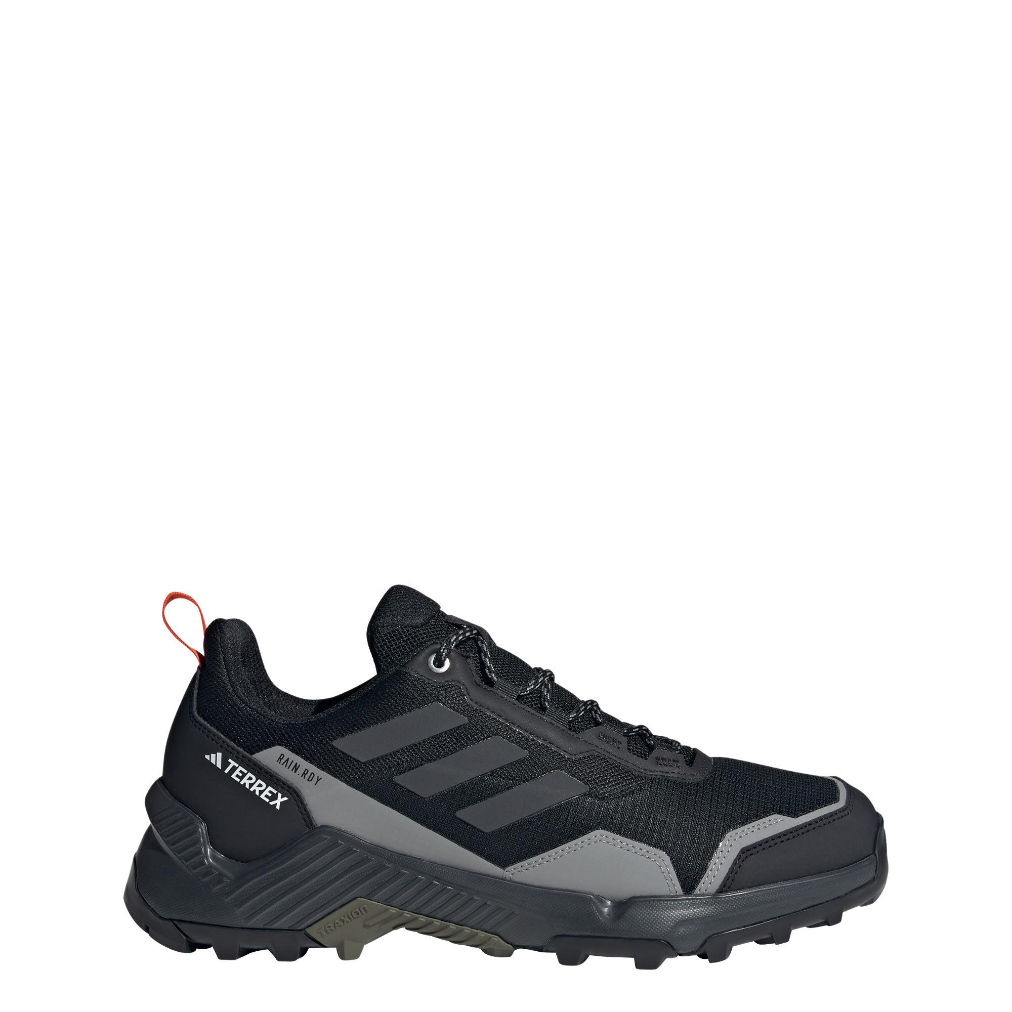 ADIDAS Eastrail 2.0 RAIN.RDY Hiking Shoes