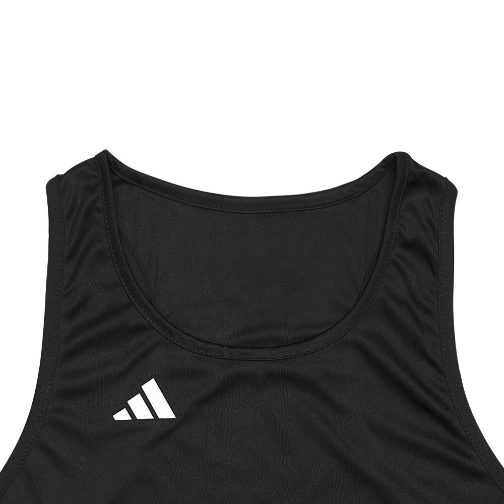 Tanktop adidas Aiba 3/6