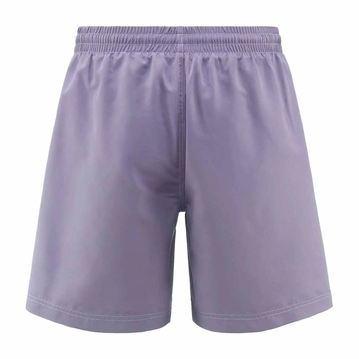 Costume Kappa Zolg 3/4