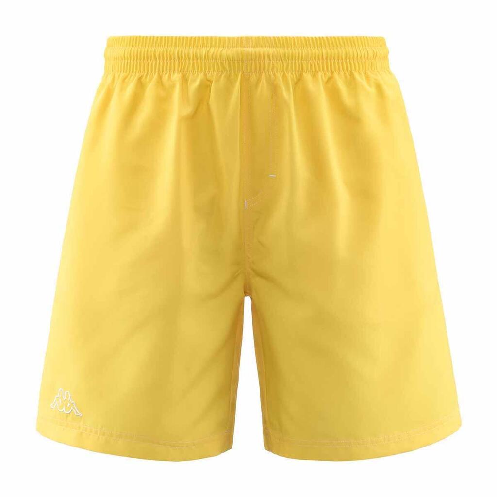 Swimsuit Kappa model 303N0C0_Q31 for man
