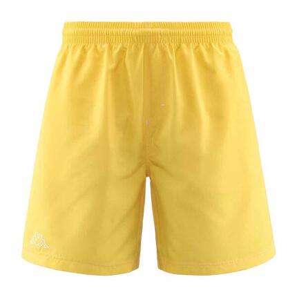 Maillot de bain Bleu Homme Kappa Zolg