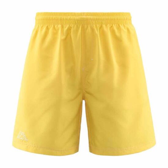 Maillot de bain Kappa modèle 303N0C0_Q31 pour homme