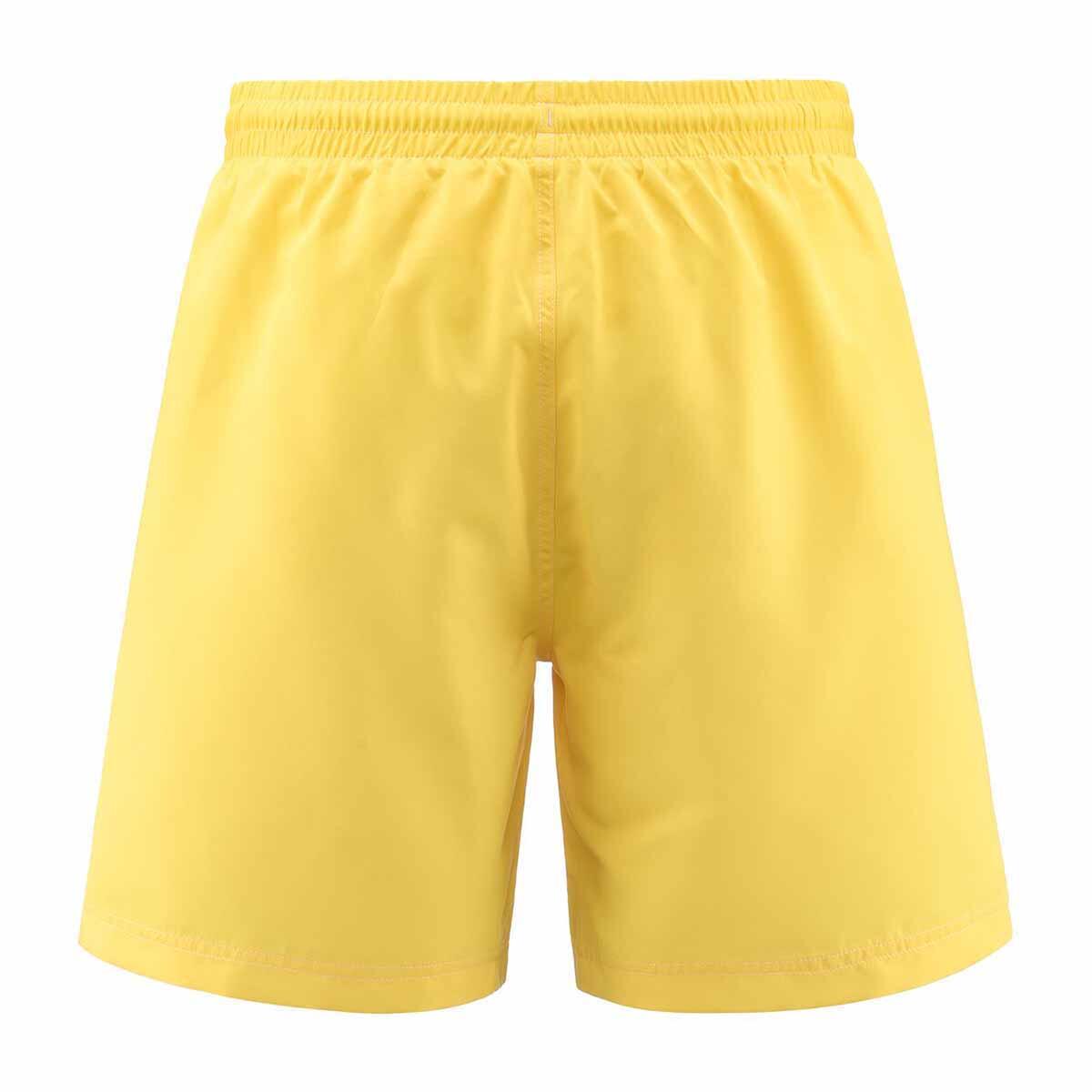 Bañador Kappa Zolg 4/4