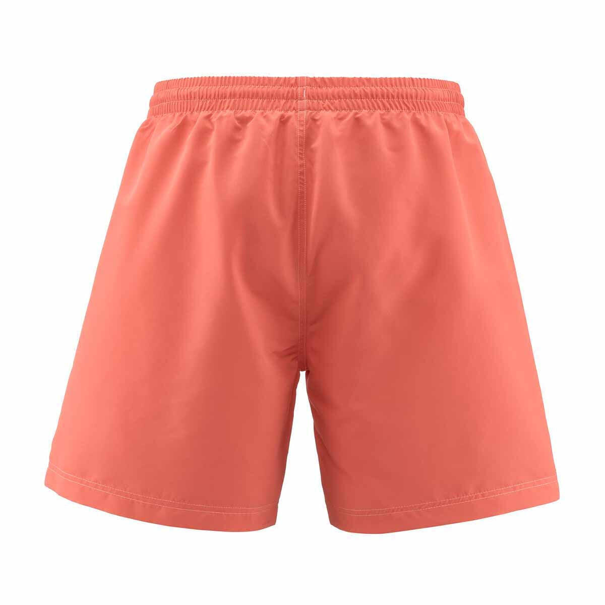 Bañador Kappa Zolg 2/4