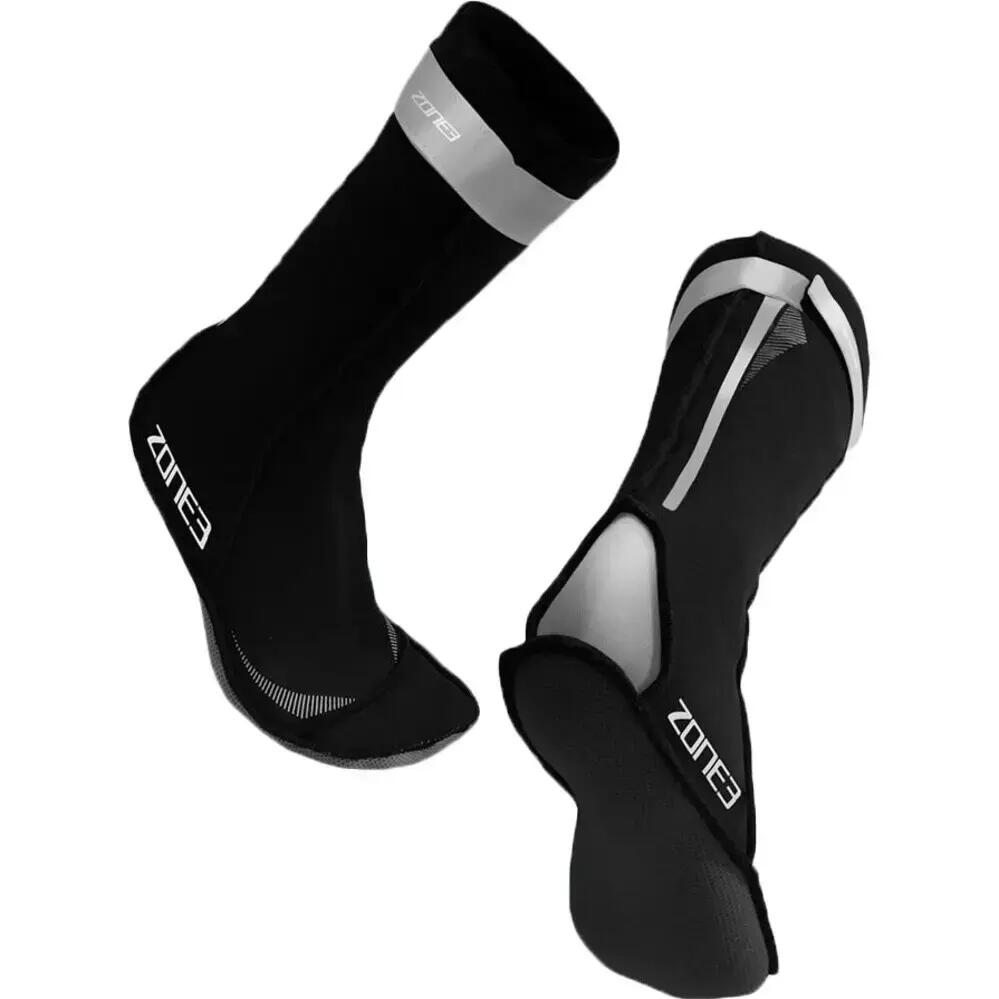 Adult Neoprene Swimming Socks