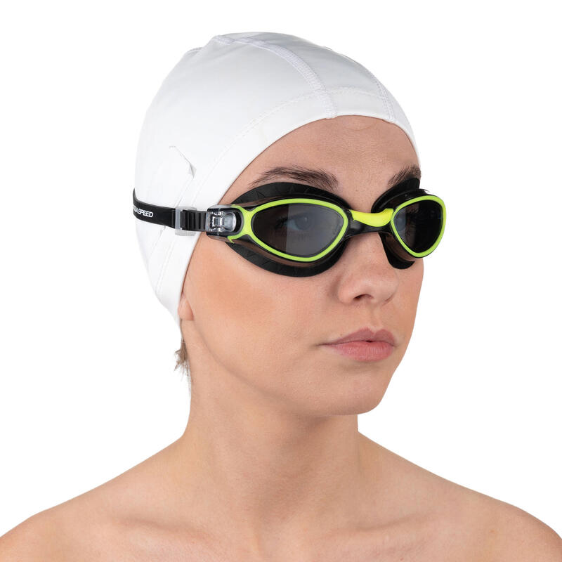 Okulary do pływania AQUA-SPEED Calypso