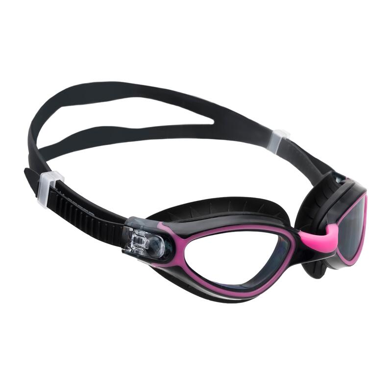 Lunettes de natation AQUA-SPEED Calypso