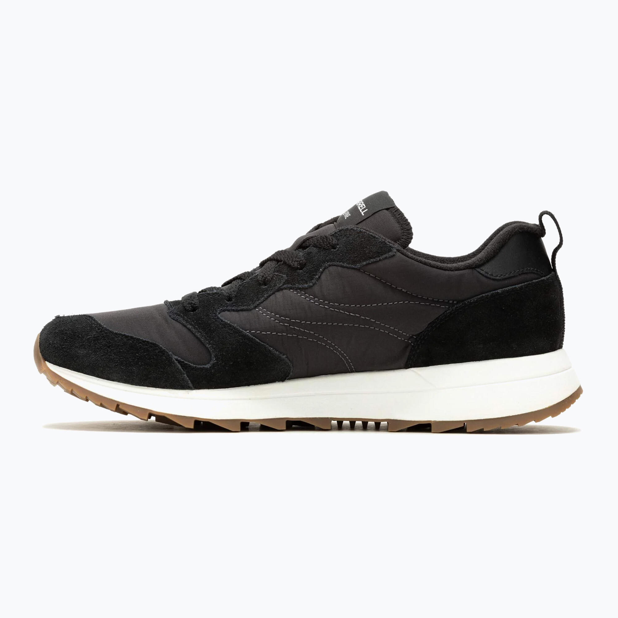 Merrell Alpine 83 Sneaker Sportieve herenschoenen 3/5