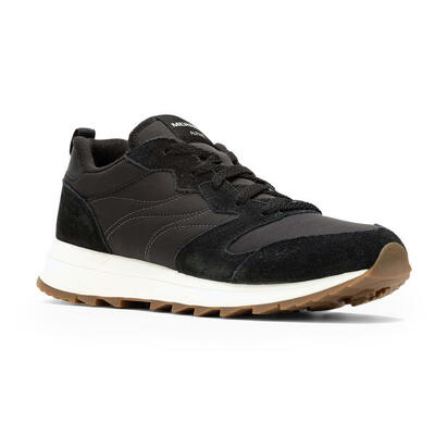 Merrell alpine 83 sneaker sportieve herenschoenen