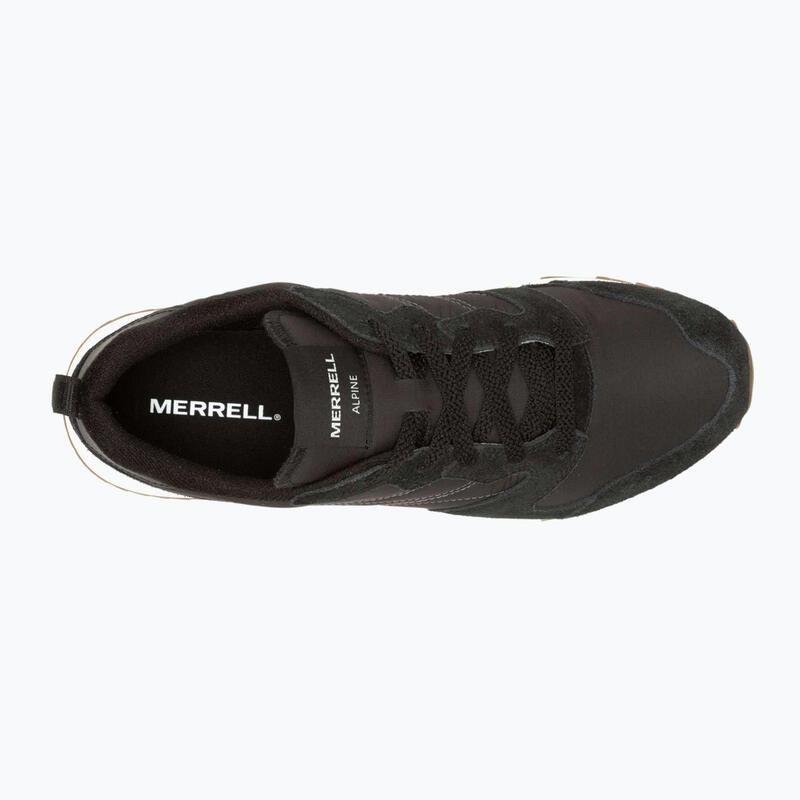 Merrell Alpine 83 Sneaker Sport férfi cipő