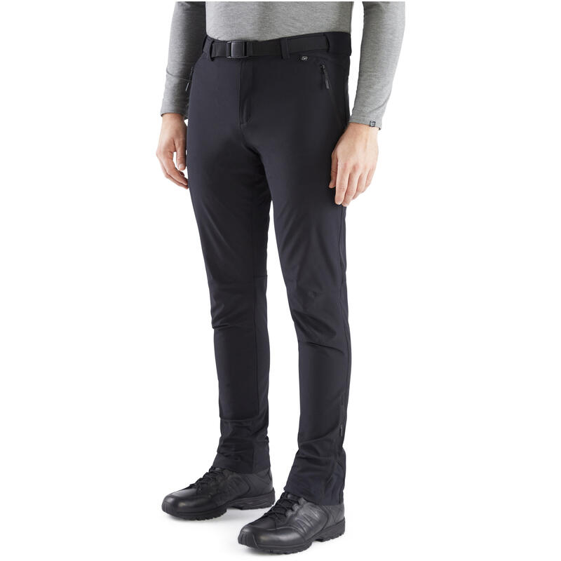 8a451010-ecbf-4900-83e0-9b1c0aba0646_c1