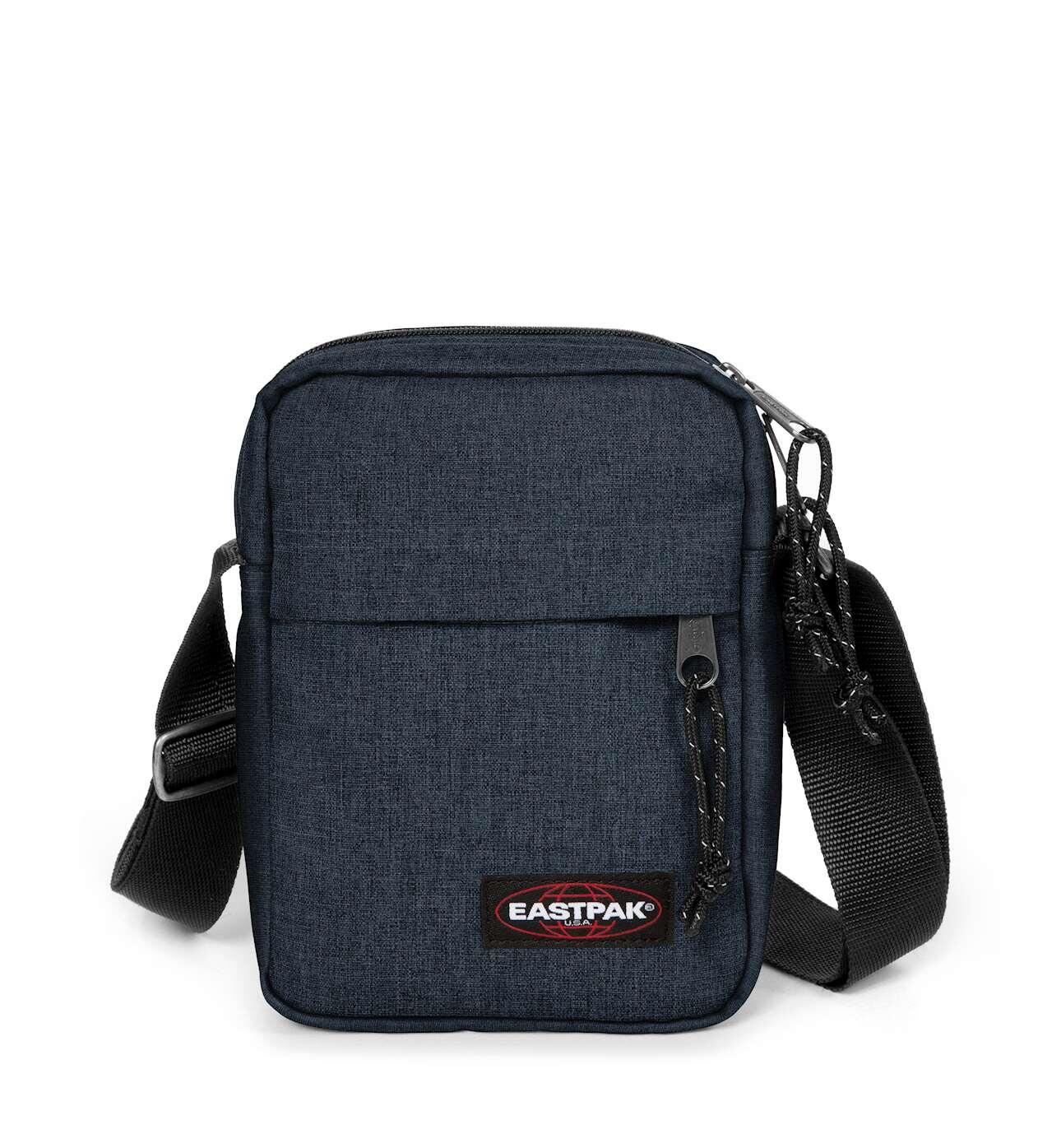 EASTPAK Eastpak De Ene Crossbody Tas Volwassenen