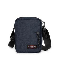 Sac Bandoulière Eastpak The One Adulte