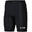 Jako Junior Bibtights Basic 2.0