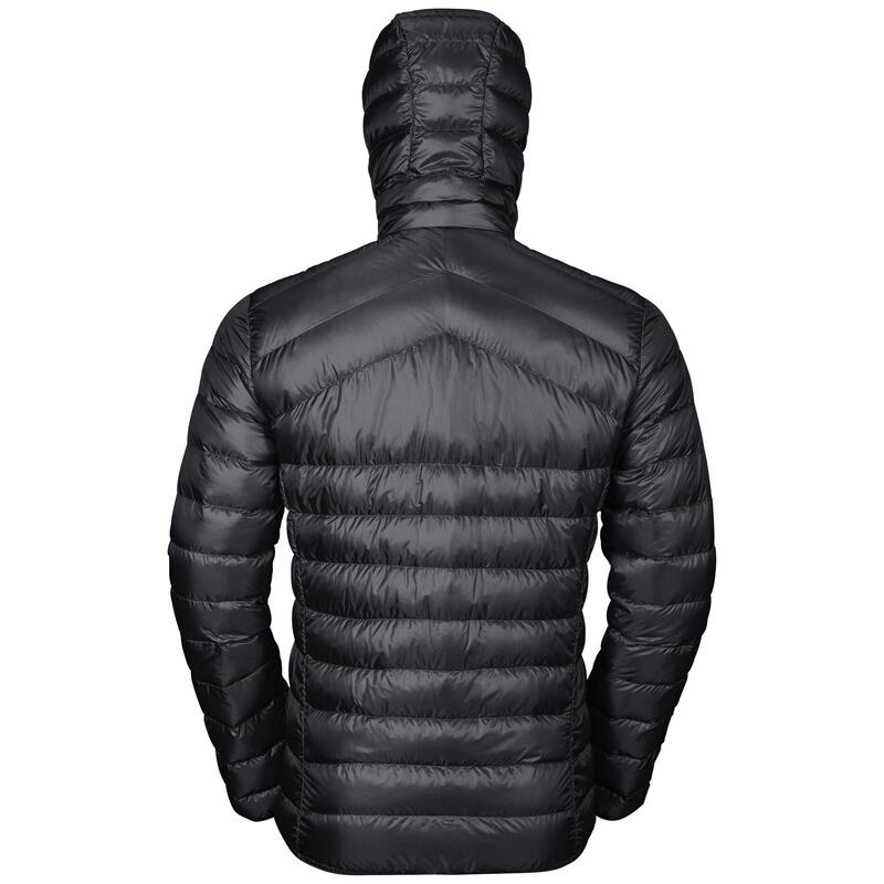 Veste isolante Odlo Cocoon N-Thermic Warm