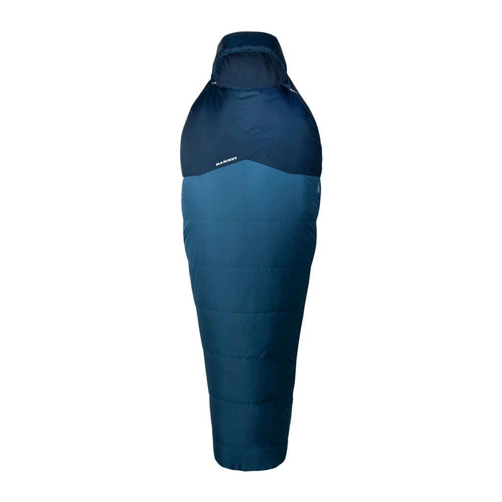 Sleeping Bag Mammut Nordic Oti Spring