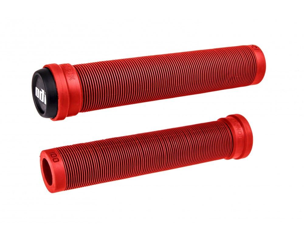 ODI BMX Longneck SLX Flangeless Grip 160mm
