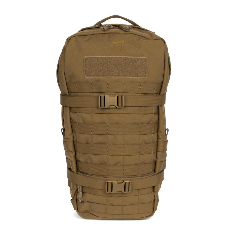 Tasmanian Tiger TT Essential Pack L MKII tactische rugzak