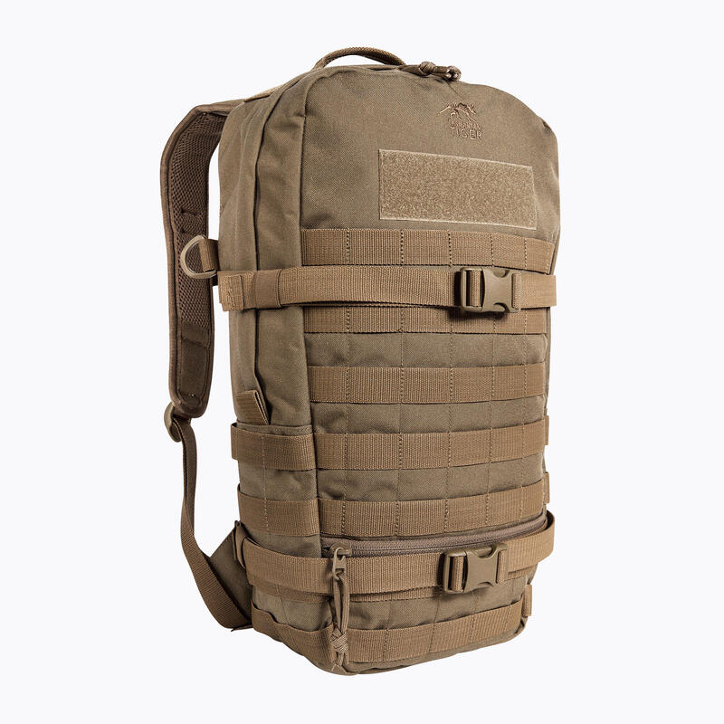 Tasmanian Tiger TT Essential Pack L MKII tactische rugzak