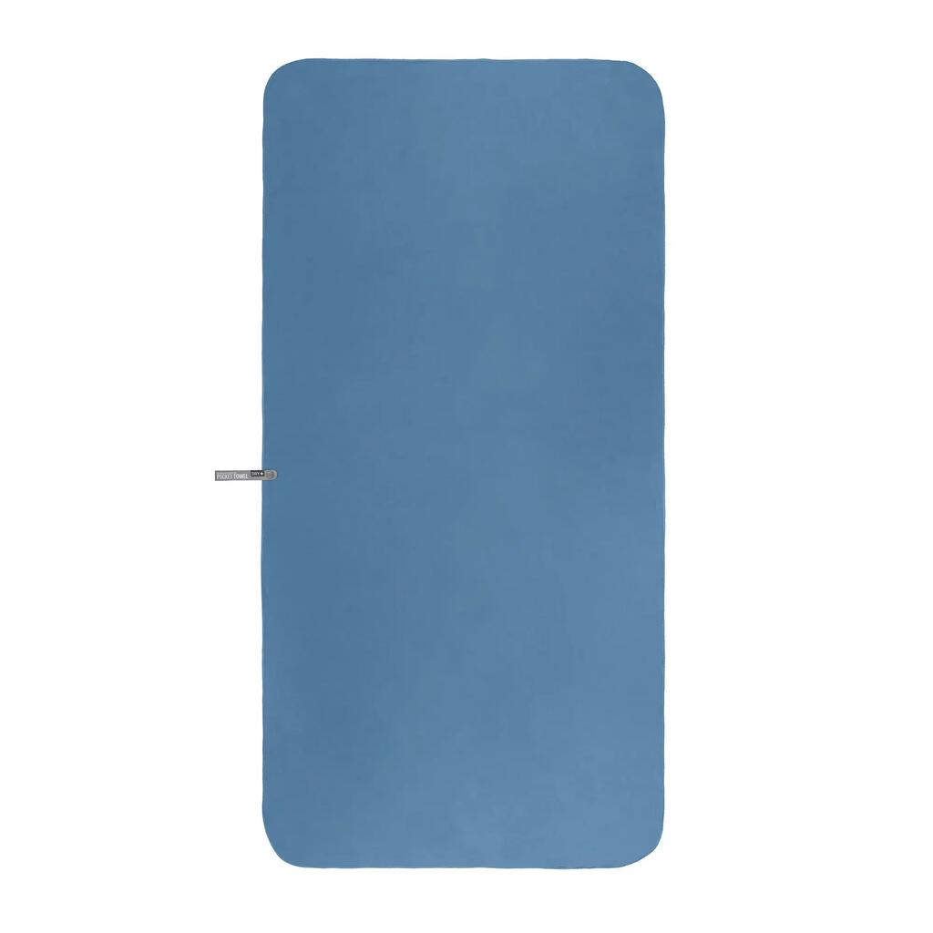 Sea to Summit Pocket Towel M Moonlight
