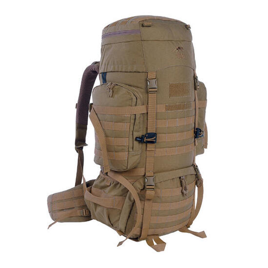 Zaino tattico Tasmanian Tiger TT Raid Pack MKIII