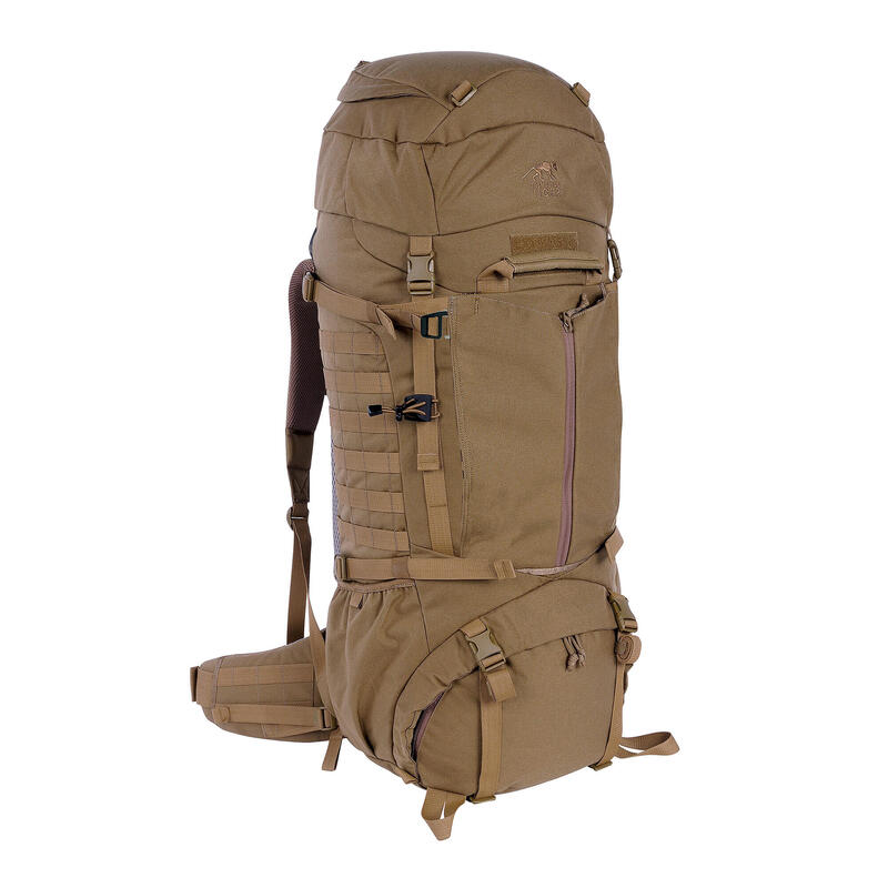 Sac à dos tactique Tasmanian Tiger TT Pathfinder MKII