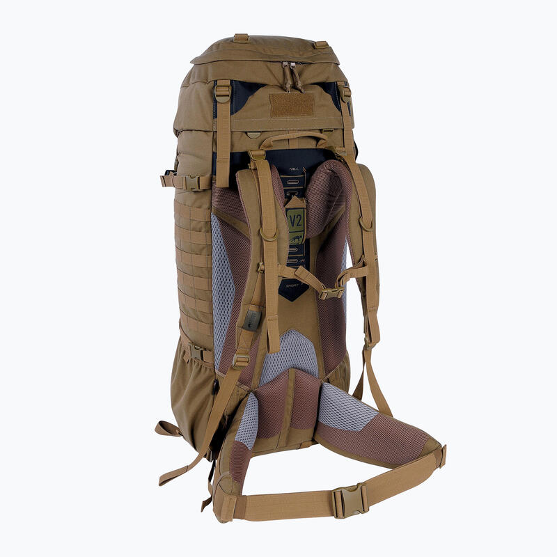 Mochila táctica Tasmanian Tiger TT Pathfinder MKII